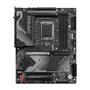 Imagem de Placa Mãe Gigabyte Z790 Gaming X AX WiFi LGA 1700 ATX DDR5 M.2