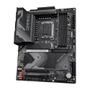 Imagem de Placa Mãe Gigabyte Z790 Gaming X AX WiFi LGA 1700 ATX DDR5 M.2