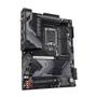Imagem de Placa Mãe Gigabyte Z790 Gaming X AX WiFi LGA 1700 ATX DDR5 M.2