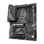 Imagem de Placa Mãe Gigabyte Z790 UD AC, Wi-Fi, Chipset Z790, Intel LGA1700, ATX, DDR5