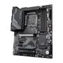 Imagem de Placa Mãe Gigabyte Z790 UD AX, Intel LGA 1700, ATX, DDR5, Wi-Fi, Bluetooth - Z790 UD AX&8203