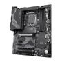 Imagem de Placa Mãe Gigabyte Z790 UD AX WiFi LGA 1700 DDR5