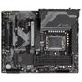 Imagem de Placa Mãe Gigabyte Z790 UD AX WiFi LGA 1700 DDR5