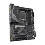 Imagem de Placa Mãe Gigabyte Z790 UD AX WiFi LGA 1700 DDR5