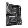 Imagem de Placa Mãe Gigabyte Z790 UD (rev. 1.0), DDR5, LGA1700, ATX