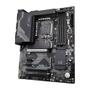 Imagem de Placa Mãe Gigabyte Z790 UD (rev. 1.0), DDR5, LGA1700, ATX