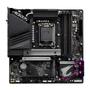 Imagem de Placa-Mãe Gigabyte Z790M Aorus Elite AX, Intel, ATX, DDR5, Wi-Fi, Bluetooth, Preto - Z790M AORUS ELITE AX