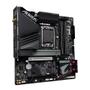 Imagem de Placa-Mãe Gigabyte Z790M Aorus Elite AX, Intel, ATX, DDR5, Wi-Fi, Bluetooth, Preto - Z790M AORUS ELITE AX