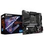 Imagem de Placa Mae Gigabyte Z790M Aorus Elite AX Intel LGA1700 Micro ATX DDR5