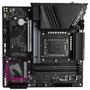 Imagem de Placa Mae Gigabyte Z790M Aorus Elite AX Intel LGA1700 Micro ATX DDR5