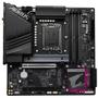 Imagem de Placa Mae Gigabyte Z790M Aorus Elite AX Intel LGA1700 Micro ATX DDR5