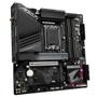 Imagem de Placa Mae Gigabyte Z790M Aorus Elite AX Intel LGA1700 Micro ATX DDR5