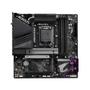 Imagem de Placa Mãe Gigabyte Z790M Aorus Elite AX Wi-Fi LGA 1700 DDR5 HDMI DP M.2 USB 3.2