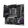 Imagem de Placa Mãe Gigabyte Z790M Aorus Elite AX Wi-Fi LGA 1700 DDR5 HDMI DP M.2 USB 3.2