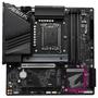 Imagem de Placa MAE Gigabyte Z790M Aorus Elite  Intel 1700-DDR5 -M.2