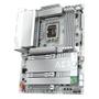 Imagem de Placa Mãe Gigabyte Z890 AERO G WIFI 7 Intel LGA1851 4xDDR5 Chipset Z890 ATX