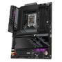 Imagem de Placa Mãe Gigabyte Z890 AORUS ELITE WIFI 7 Intel LGA1851 4xDDR5 Chipset Z890 ATX