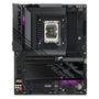Imagem de Placa Mãe Gigabyte Z890 AORUS ELITE WIFI 7 Intel LGA1851 4xDDR5 Chipset Z890 ATX