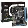 Imagem de Placa Mãe Goline G-Series H55M-G Socket LGA 1156/2 DDR3