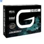 Imagem de Placa Mãe Goline H110M-Gd4 / Lga1151 / Ddr4