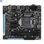 Imagem de Placa Mãe Goline H110M-Gd4 / Lga1151 / Ddr4