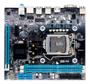 Imagem de Placa Mae Goline H81m-g Intel H81 Lga1150 8gb Ddr3 1600mhz