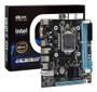 Imagem de Placa Mae Goline H81m-g Intel H81 Lga1150 8gb Ddr3 1600mhz