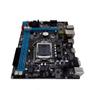 Imagem de Placa mae goline socket 1155 ddr3/usb 3.0/hdmi/vga gl-b75-ma