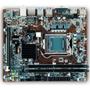 Imagem de Placa Mãe H510 Soquete 1200, DDR4, Com Slot Para M.2 GT
