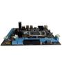 Imagem de Placa Mãe H55 Brilpc Bpc-H55-Nt Socket 1156 Rede 10/100