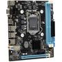 Imagem de PLACA MÃE H55M-G LGA 1156 1ªG DDR3 - GOLINE