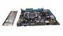 Imagem de Placa Mãe H61 Ddr3