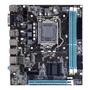 Imagem de Placa Mãe H61 Lga 1155 Ddr3 Hdmi I3 I5 I7 Nf 1155