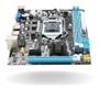 Imagem de Placa Mãe H61 Lga 1155 Ddr3 Hdmi I3 I5 I7 Nf Kph61