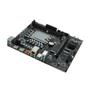 Imagem de Placa Mãe H610m Bluecase Bmbh610-g3dgu-m2 Ddr4 O&m