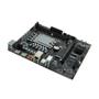 Imagem de Placa Mãe H610m Bluecase Bmbh610-g3dgu-m2 Ddr4 O&m