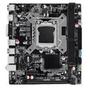 Imagem de Placa Mae HOOPSON LGA 1155 (2 e 3 Geração) PM B75-1000