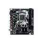 Imagem de Placa Mãe IH81-MA5-V4 Chipset intel H81 DR3 M.2 NVMe Gigabit Micro ATX LGA1150 AFOX