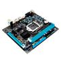 Imagem de Placa Mae Intel 1151 H110M-GD3 2xDdr3 Vga/Hdmi 6, 7, 8, 9 GL-H110M-GD3 Goline