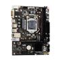 Imagem de Placa Mae Intel 1200 2xDdr4 Hdmi/Vga 11 Geração H510M-G Goline