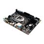Imagem de Placa Mae Intel 1200 2xDdr4 Hdmi/Vga 11 Geração H510M-G Goline