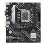 Imagem de Placa Mae (intel) Asus Prime B660m-k D4 Ddr4 Lga1700 12 Geracao