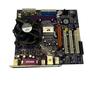 Imagem de Placa Mãe Kit Lga 775 Ecs P4m800 Pro-m2 C/proc. Celeron 438