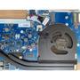 Imagem de Placa Mãe Lenovo Thinkpad E470 E470c E475 I5 7200u Nm-a821