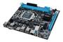 Imagem de Placa Mãe Lga1150 Chipset Intel H81 Usb 3.0 6gb Ddr3 1066