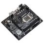 Imagem de Placa Mãe Lga1200 H510M-Hdv/M.2 90-MXBFT0-A0BAY1Z Asrock