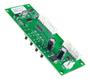 Imagem de Placa Mãe Luminos Para Ribalta Mini Spider Com Display Led