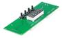 Imagem de Placa Mãe Luminos Para Ribalta Mini Spider Com Display Led