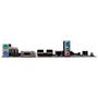Imagem de Placa Mae Mancer A78 FX, DDR3, Socket AM3, M-ATX, Chipset AMD A78, MCR-A78FX-01