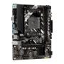 Imagem de Placa Mae Mancer B450M DA V2, DDR4, Socket AM4, M-ATX, Chipset AMD B450, MCR-B450M-DAV2